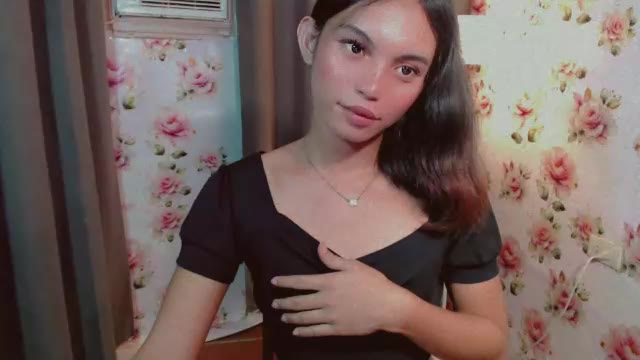 ayisha_perfect, вебкам модел на Chaturbate: слике