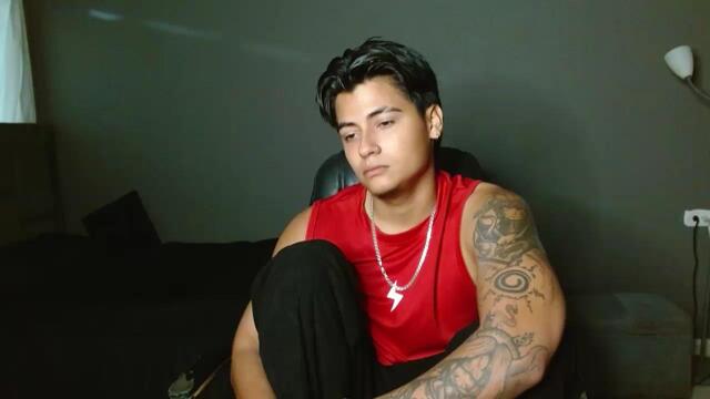 david-bless на Flirt4Free: слики и профил
