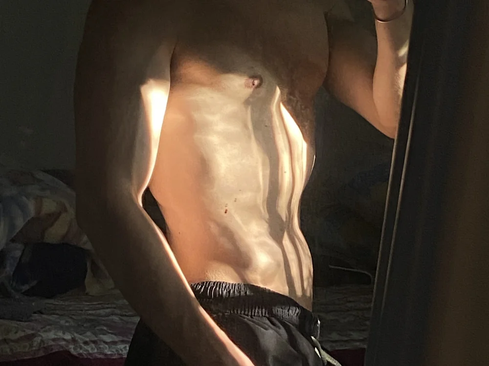Preview photo of webcam model Rryans on Stripchat