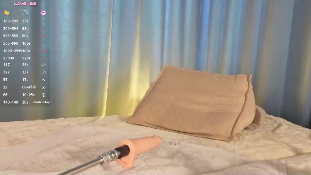 ellyrockstar — Chaturbate वेबकैम मॉडल: फ़ोटो