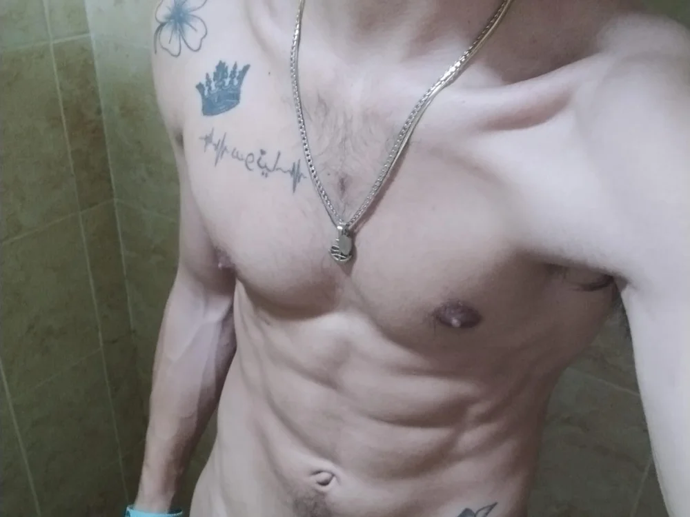 MasterSEX420 (Stripchat): foto un profils