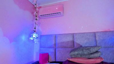 emiily_grace, model webcam pe Cam4: poze