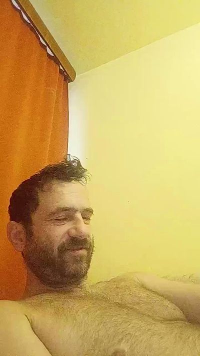 vasgabri07: عارضة كاميرا ويب على Cam4