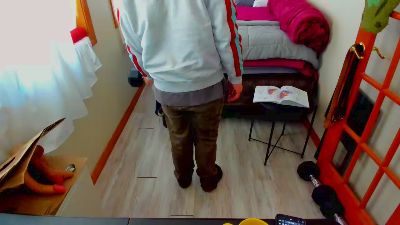rescuemefromma — Cam4: ფოტოები და პროფილი