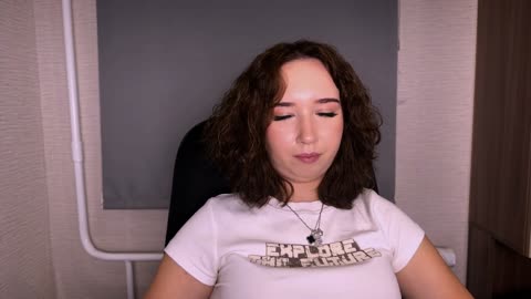 mabelleschmaus, webcammodel op BongaCams: foto's
