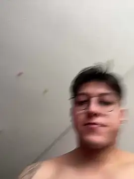 Valery_Salmons, webcammodel på Stripchat: fotos