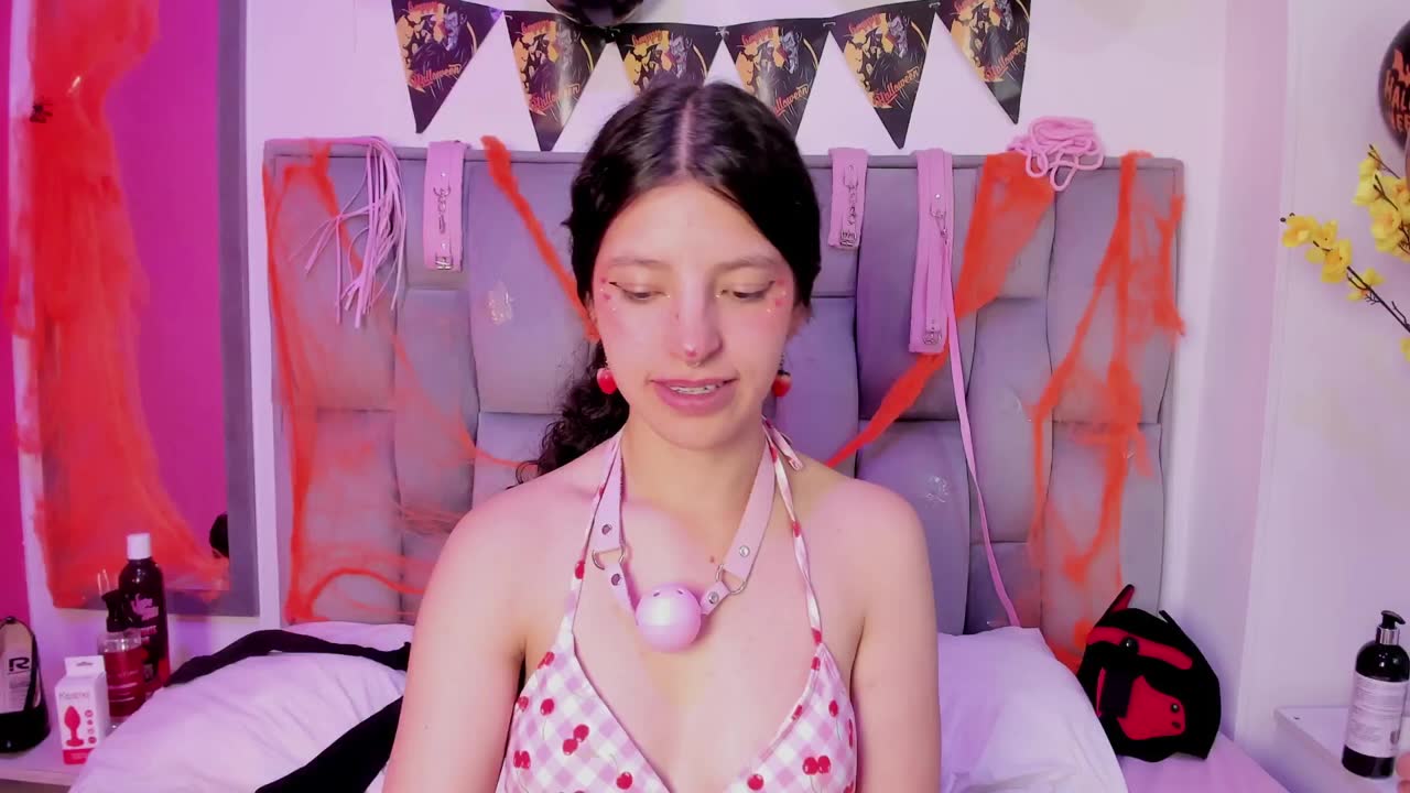 namysex, model webcam de XloveCam: fotos