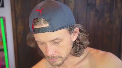 Preview photo of webcam model mcklister69 on Cam4