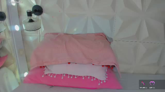 kathalinaxvip — Chaturbate: ფოტოები და პროფილი