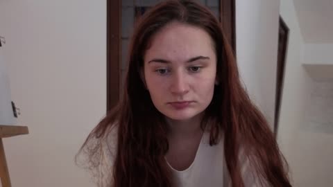 natural-mary, webcammodell på BongaCams: bilder