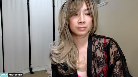 lilshyazn na BongaCams: fotky a profil