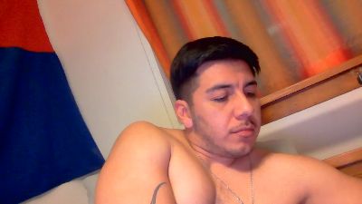 matiaslol666, вебкам модел на Cam4: слике