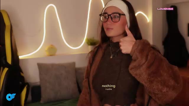 sam01___, webcammodell på Chaturbate: bilder