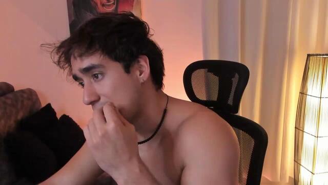 alex-riveira, webcam model na Flirt4Free: slike