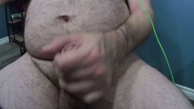 bigbadwolf78 — Cam4 ওয়েবক্যাম মডেল: ছবি
