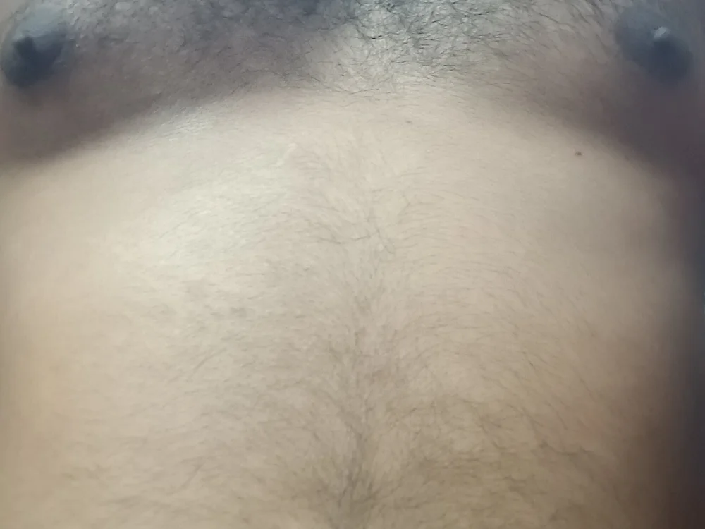 TrainedBend28 บน Stripchat: รูปภาพและโปรไฟล์