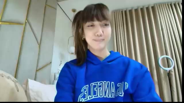 xdreamangel di Chaturbate: foto model webcam