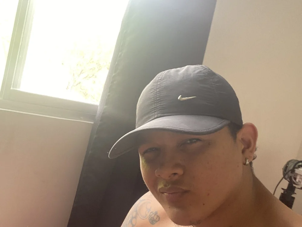 vengaychupelo — Stripchat 直播模特：照片与资料