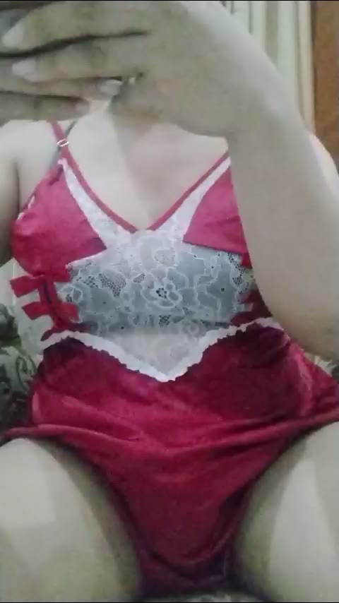 carolinaaverya, webcam-malli (LiveJasmin): kuvat