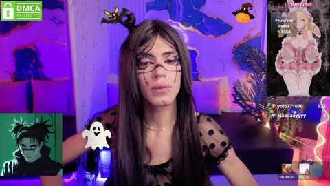 kaisage-tay, webcammodell på BongaCams: bilder