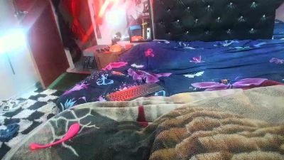 sophiethemax — Cam4 वेबकैम मॉडल: फ़ोटो