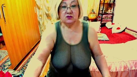 Preview photo of webcam model kony55c1a64fe on BongaCams