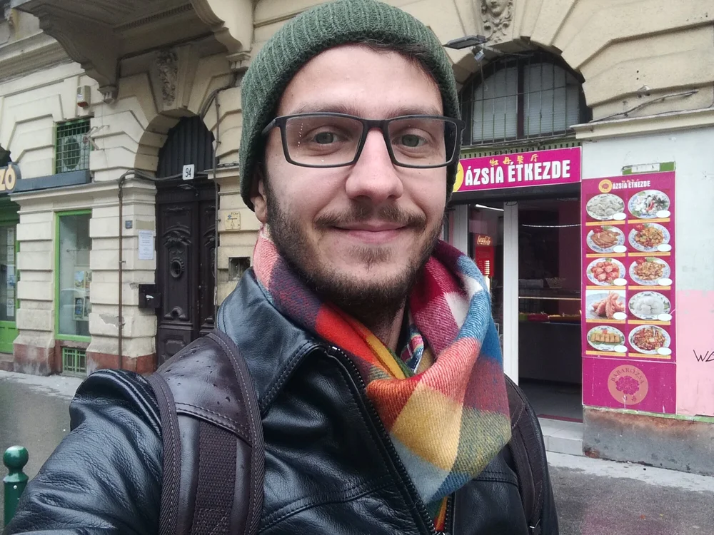 GreekSexGod na Stripchat: fotky a profil