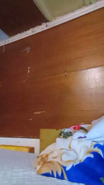 click694748 — Cam4 वेबकैम मॉडल: फ़ोटो