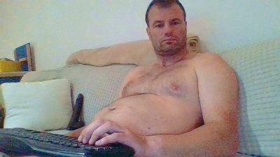 Preview photo of webcam model bredik1 on Cam4