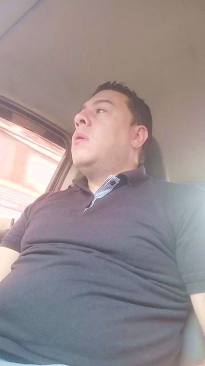 andersonl225 – Cam4 modeli, fotoğraflar