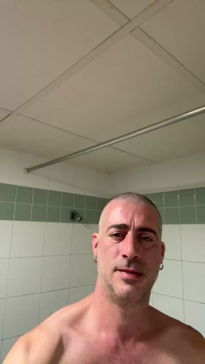 pollon29_cm (Cam4): foto un profils