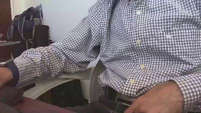 mizkyxes1 — Cam4 वेबकैम मॉडल: फ़ोटो