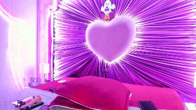 emmamuller_ на Cam4: слики и профил