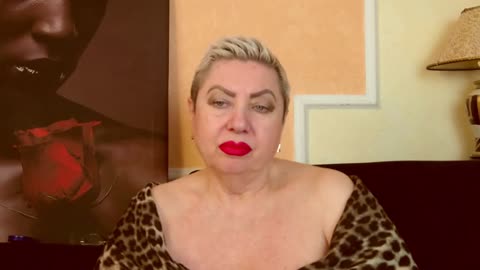 poshladyx на BongaCams: слики и профил