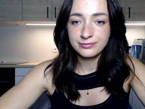 lorenneplay, modelo webcam de BongaCams: fotos