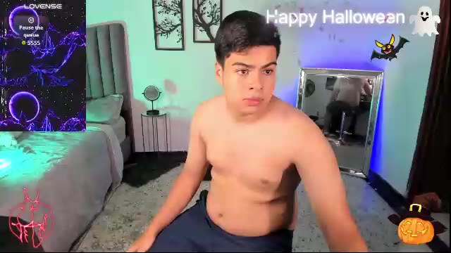 patrick_smith_ — Chaturbate՝ լուսանկարներ և պրոֆիլ