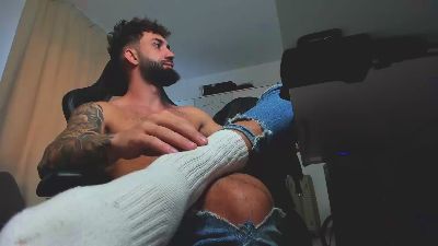 liamlordparty — Cam4 वेबकैम मॉडल: फ़ोटो