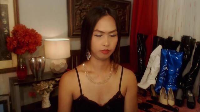 rebeccah-gibson (Flirt4Free): fotod ja profiil