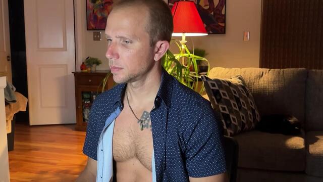 rob-ryder — Flirt4Free ওয়েবক্যাম মডেল: ছবি