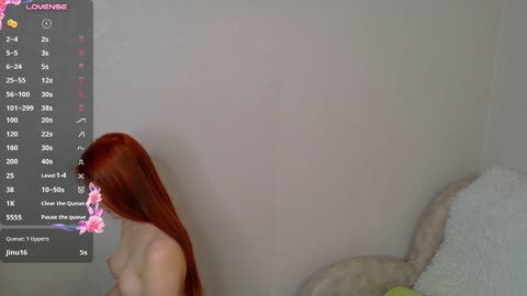 aliceneondoll – BongaCams webkamerás modell