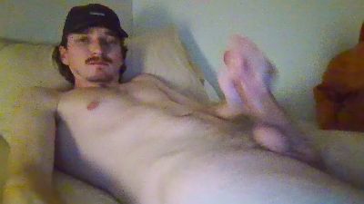 bluezed – Cam4 webkamerás modell