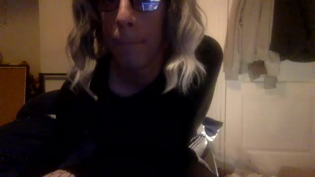 rubys_room (Chaturbate): ảnh người mẫu webcam
