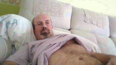 vellopmi – Cam4 webkamerás modell