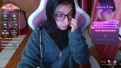 maggie_fox, model webcam de Cam4: fotos