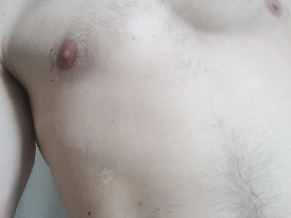 asenxxxx na Stripchat: fotky a profil