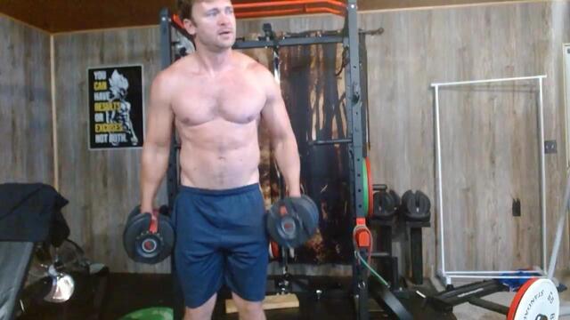 jaden-storm — Flirt4Free՝ լուսանկարներ և պրոֆիլ