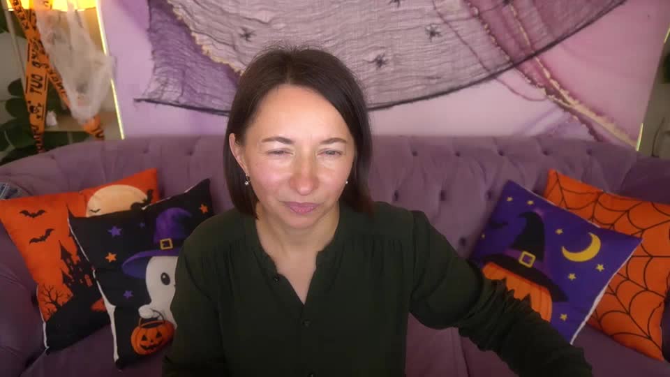 zoeywild – уебкам модел в XloveCam: снимки