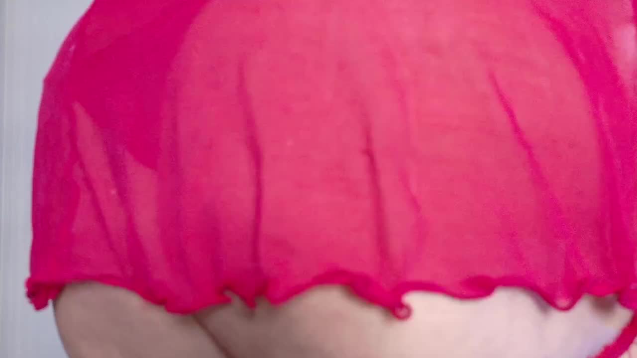 kazsandra – XloveCam modeli, fotoğraflar