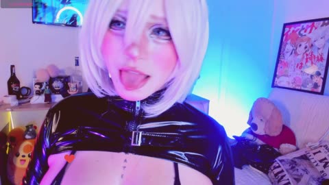 lilith-asami — BongaCams՝ լուսանկարներ և պրոֆիլ