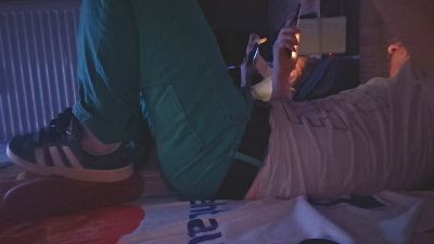 royal2310 — Cam4 वेबकैम मॉडल: फ़ोटो